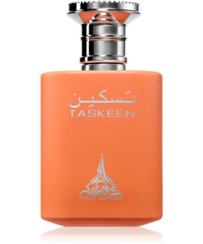 Paris Corner Taskeen EDP 100 ml