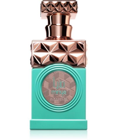 Paris Corner Minya EDP 100 ml