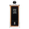 Serge Lutens Santal Majuscule EDP 100 ml