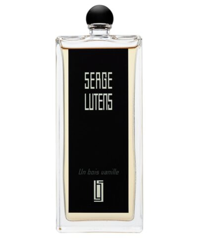 Serge Lutens Un Bois Vanille EDP 100 ml kvepalai