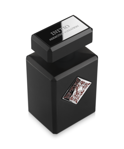 INITIO Addictive Vibration Eau de Parfum 90 ml kvepalai