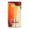 Armaf Abstracto Art Du Parfum EDP 100 ml