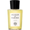 Acqua Di Parma Colonia EDC