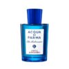 Acqua di Parma Blue Mediterraneo Mirto di Panarea EDT 30ml