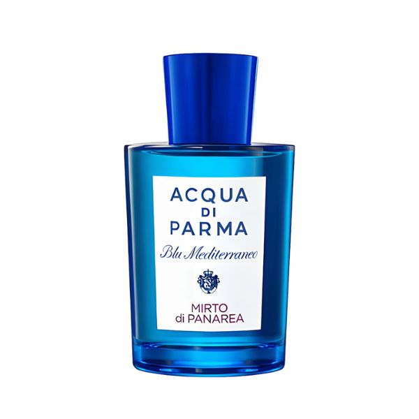Acqua di Parma Blue Mediterraneo Mirto di Panarea EDT 30ml
