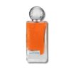Hormone Paris This is Not Adrenaline Eau de Parfum 100 ml