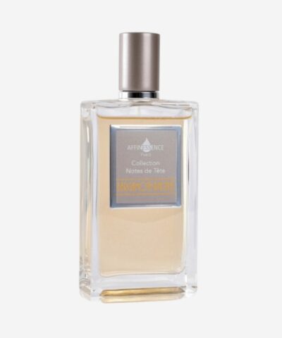 Affinessence Bergamote-Racines EDP