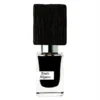 Nasomatto Black Afgano Extrait De Parfum