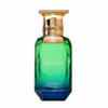 Afnan Mystique Bouquet EDP