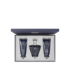 Afnan Turathi Homme Blue SET 90 ml Set I