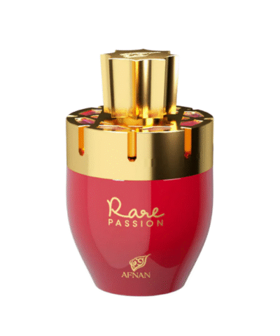 Afnan Rare Passion EDP 100 ml