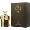 Afnan Highness X EDP 100 ml