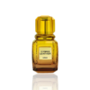 Ajmal Amber Leather EDP 100 ml kvepalų buteliukas