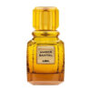 Ajmal Amber Santal HMI 100 ml