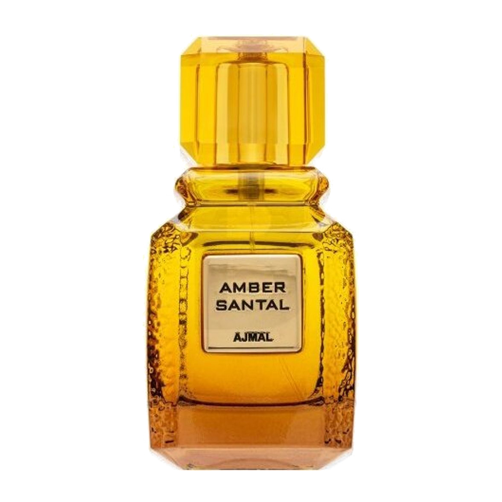 Ajmal Amber Santal HMI 100 ml