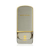 Ajmal Aristocrat Coastal EDP 75 ml kvepalų buteliukas