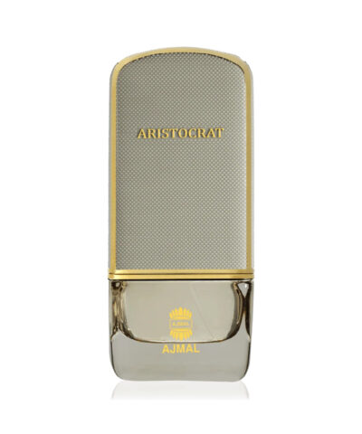 Ajmal Aristocrat Coastal EDP 75 ml