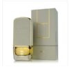 Ajmal Aristocrat Coastal Eau De Parfum 75ml