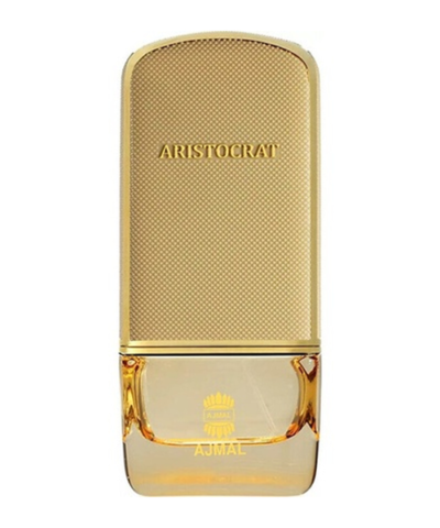 Ajmal Aristocrat Coral EDP 75 ml