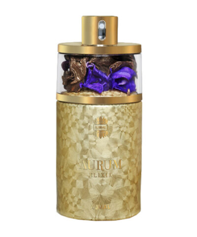 Ajmal Aurum Elixir EDP 75 ml