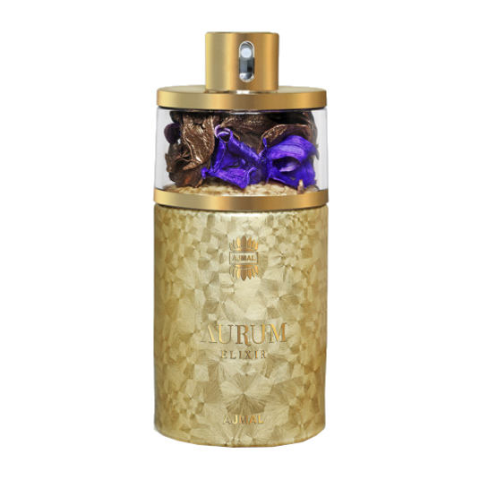 Ajmal Aurum Elixir EDP 75 ml