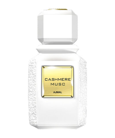 Ajmal Cashmere Musc HMI 100 ml