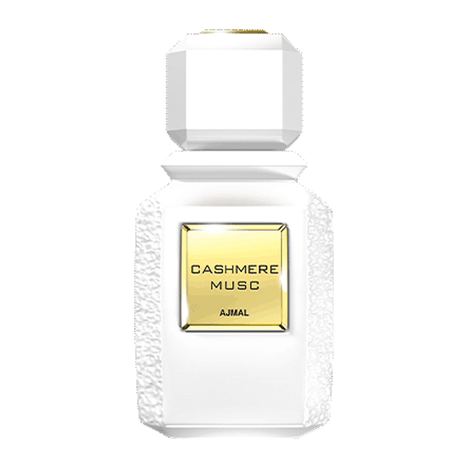 Ajmal Cashmere Musc HMI 100 ml