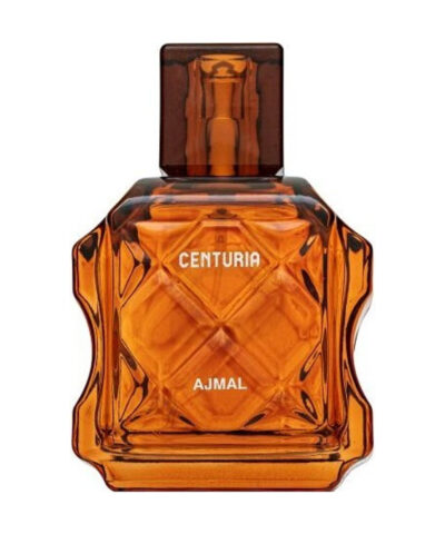 Ajmal Centuria EDP 100 ml