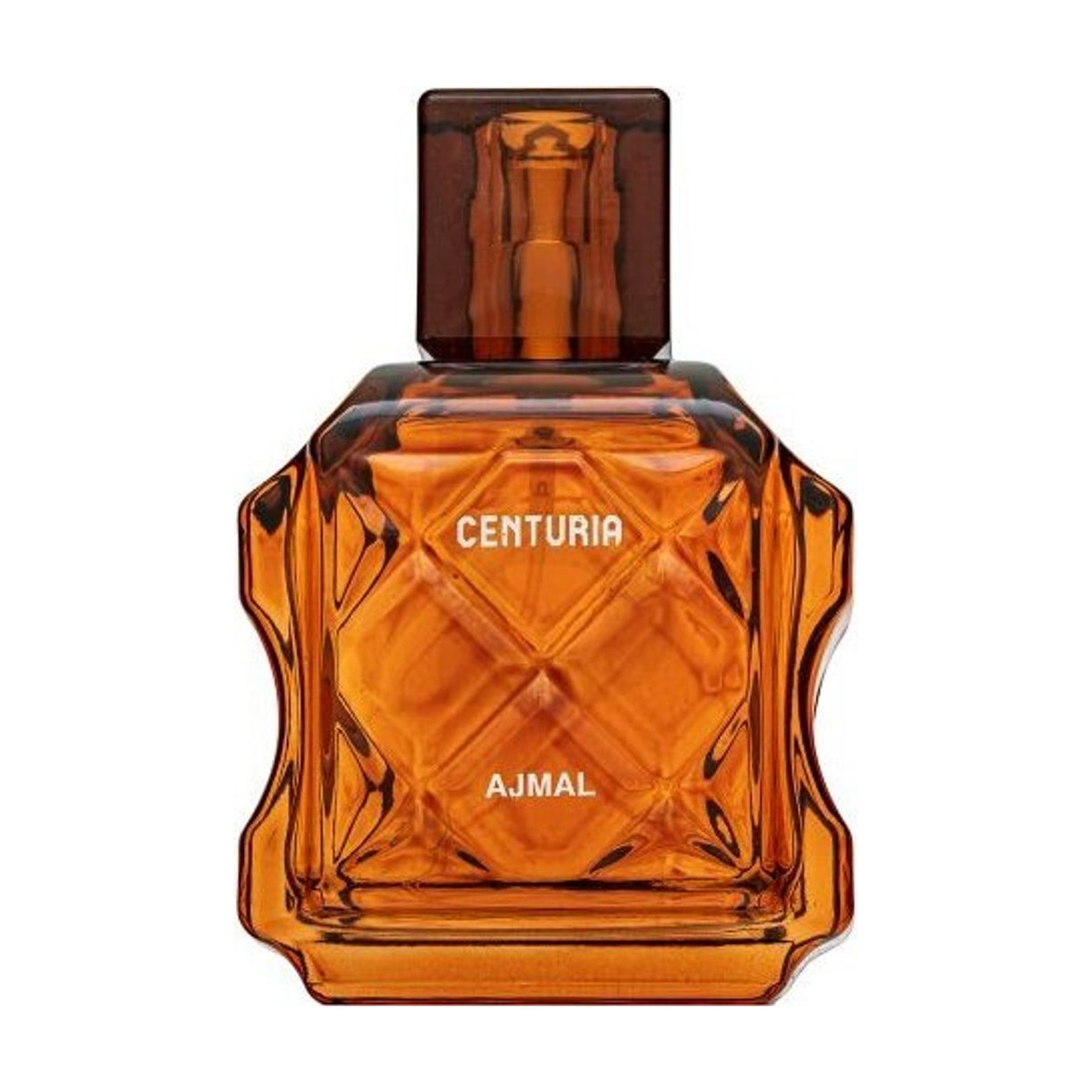 Ajmal Centuria EDP 100 ml