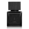 Ajmal Chapter 1 EDP 50 ml