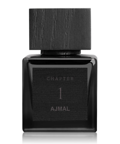 Ajmal Chapter 1 EDP 50 ml