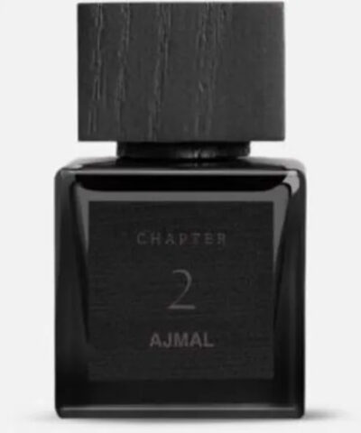 Ajmal Chapter 2 EDP 50 ml