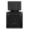 Ajmal Chapter 5 EDP 50 ml kvepalų buteliukas