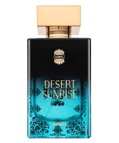Ajmal Desert Sunrise EDP 100 ml