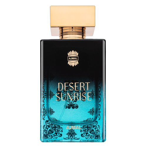 Ajmal Desert Sunrise EDP 100 ml