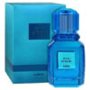 Ajmal Eau D'Oud EDP 100 ml