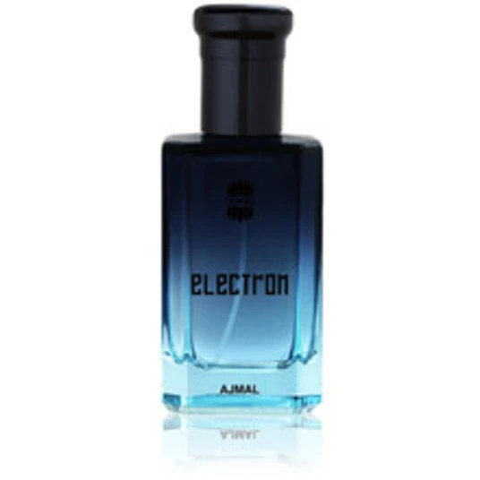 Ajmal Electron EDP 100 ml