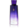 Ajmal Elegancia EDP 100 ml kvepalų buteliukas