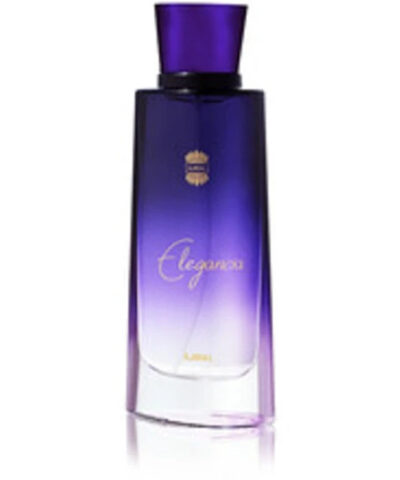 Ajmal Elegancia EDP 100 ml