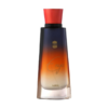 Ajmal Enya EDP 100 ml