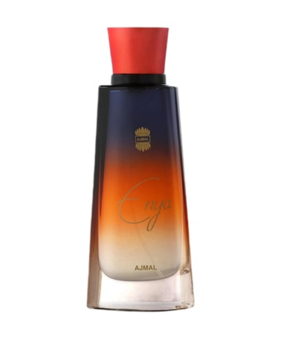 Ajmal Enya EDP 100 ml