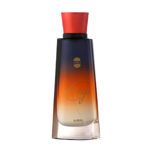 Ajmal Enya EDP 100 ml