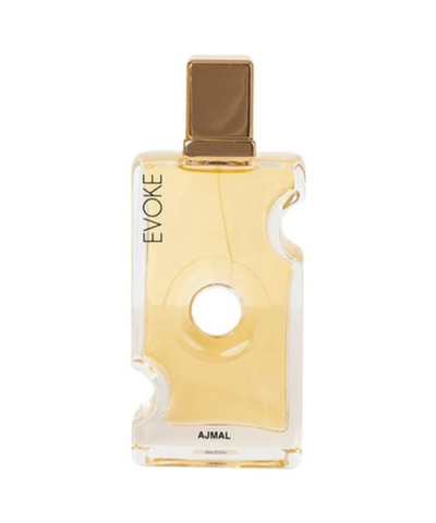 Ajmal Evoke Her EDP 75 ml