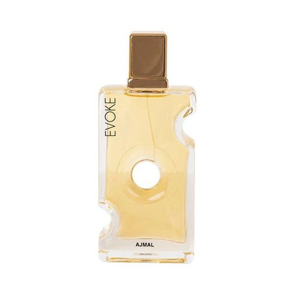Ajmal Evoke Her EDP 75 ml