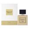 Ajmal Exquisite Essence EDP 100 ml kvepalų buteliukas
