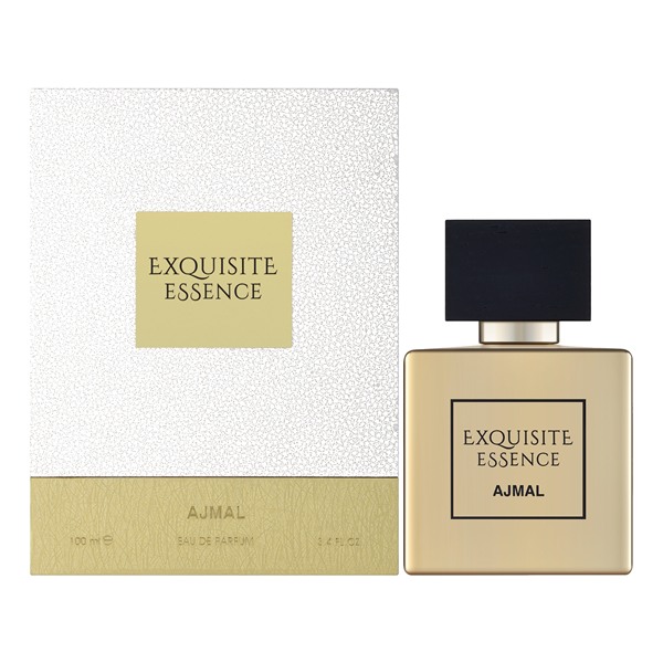 Ajmal Exquisite Essence EDP 100 ml