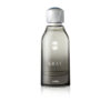 Ajmal Gray EDP 100 ml