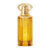 Ajmal Naya EDP 100 ml kvepalų buteliukas