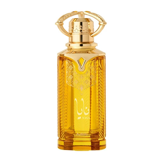 Ajmal Naya EDP 100 ml