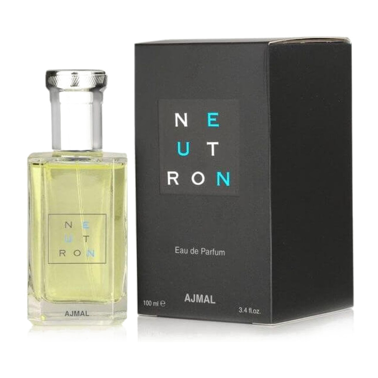 Ajmal Neutron EDP 100 ml